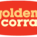 Golden Corral - Temple